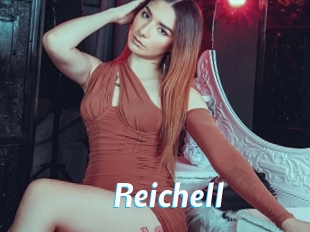 Reichell
