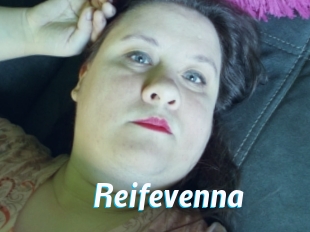 Reifevenna