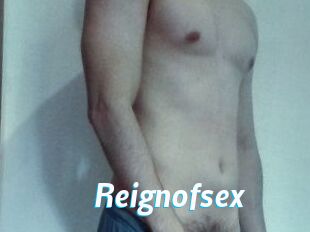 Reignofsex