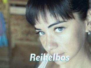 Reihelbos