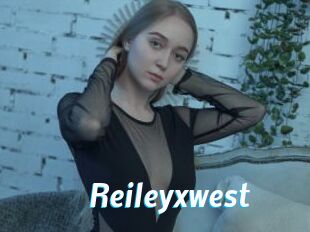 Reileyxwest