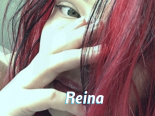 Reina