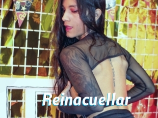 Reinacuellar