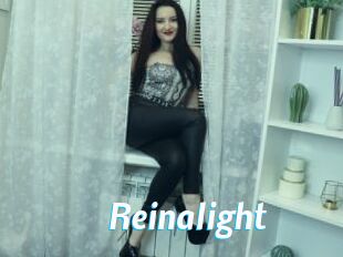 Reinalight