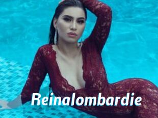 Reinalombardie