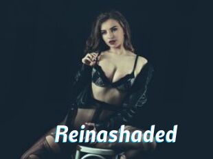 Reinashaded