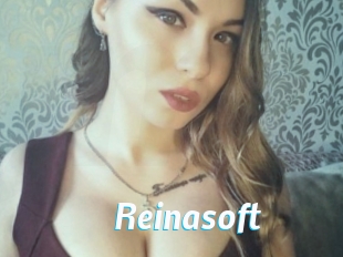 Reinasoft