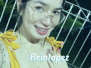 Reinlopez