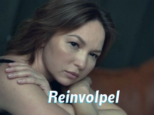 Reinvolpel