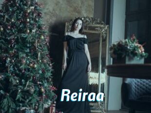 Reiraa