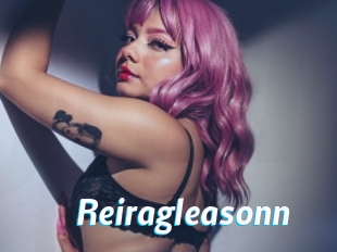 Reiragleasonn