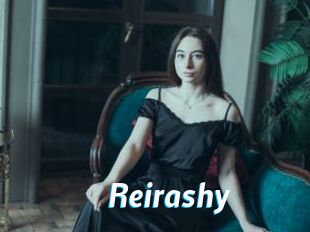 Reirashy