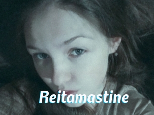Reitamastine