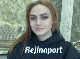 Rejinaport