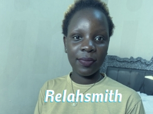 Relahsmith