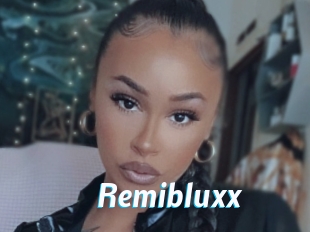 Remibluxx