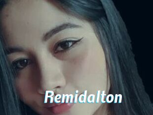 Remidalton