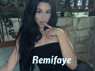 Remifaye