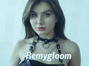 Remygloom