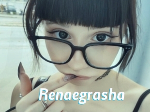 Renaegrasha
