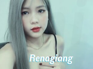 Renagiang