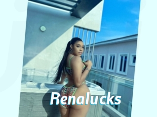Renalucks
