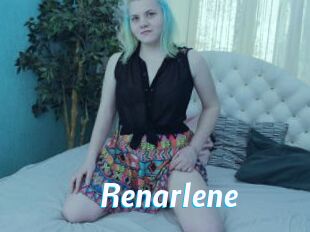Renarlene