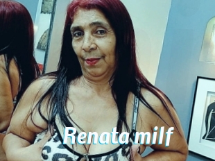 Renata_milf
