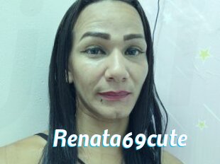 Renata69cute