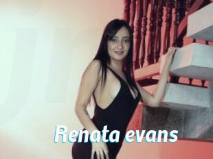 Renata_evans