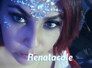 Renatacole