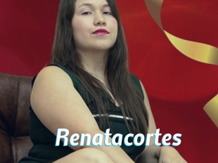 Renatacortes