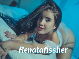 Renatafissher