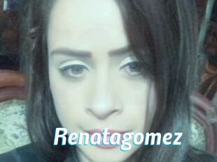 Renatagomez