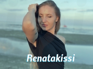 Renatakissi