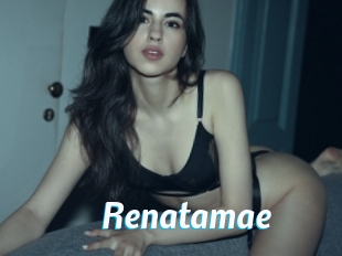 Renatamae