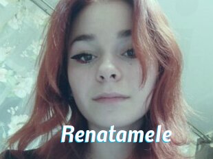 Renatamele