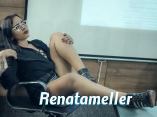 Renatameller