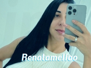 Renatamelloo