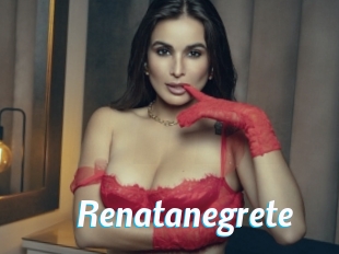 renatanegrete J Mine