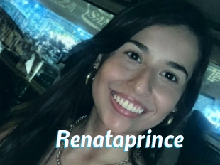 Renataprince