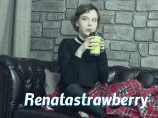 Renatastrawberry