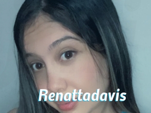 Renattadavis