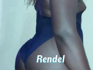 Rendel