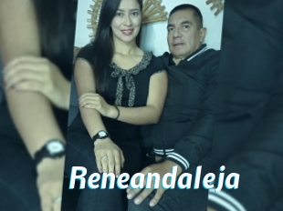 reneandaleja J Mine