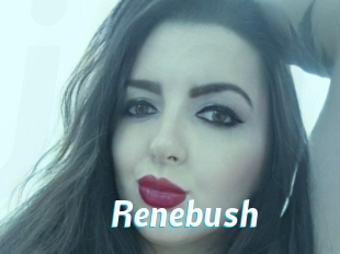 Renebush