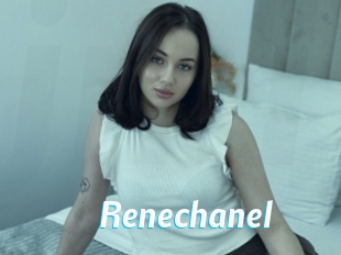 Renechanel