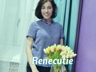Renecutie
