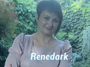 Renedark