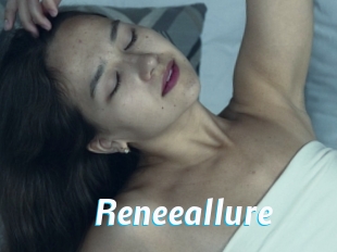 Reneeallure